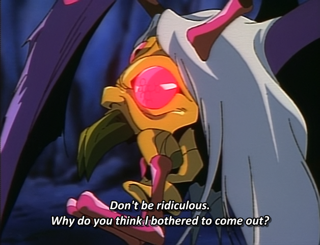 Words Worth (Crazy Asian Love)